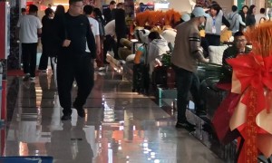 2026年靠谱的香河买智能家具去哪源头厂家
