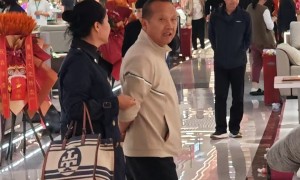 香河买ins风户外休具推荐哪些门店 客户口碑力荐