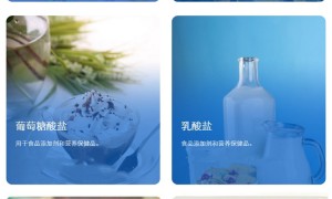 南通柠檬酸镁定制工厂哪家质检严？飞宇精细广受信赖行业现状与正规商家选择指南