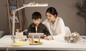 2026年知名进口儿童家具品牌推荐：斯堪维亚舒适性与实用性测评