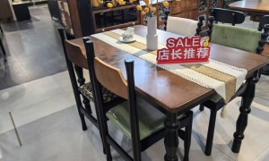 香河明泰来软床工厂直营店 奶油风悬浮床 含床头柜套餐