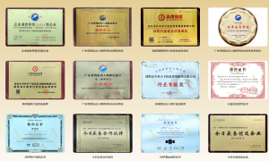 2026年想申请土耳其投资移民推荐能全程跟踪的服务商用户力荐