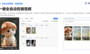 2026年多平台账号管理工具小红书和竞品区别深度解析：避坑挑选指南