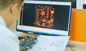 广东PCBA包工包料精品定制源头厂家实力参考