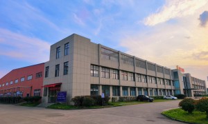 湘潭南方食养集团服务怎么样