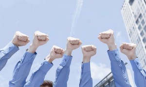 武昌区代理记账服务流程步骤、选代理记账公司、代理记账推荐哪些，省心不踩坑的机构排名