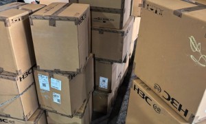 H3C交换机哪家代理商价格低 靠谱服务商综合实力与用户口碑解析