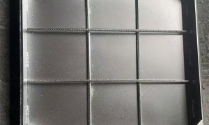 2026年不锈钢井盖厂家合作实力参考：防滑降噪产品广受信赖