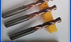 2026年常州耐高温合金钻头源头工厂，资质齐全质量好