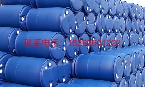 2026年环氧稀释剂批发厂哪个靠谱、水性稀释剂供应商哪个靠谱、快干稀释剂供应商推荐哪家实力参考