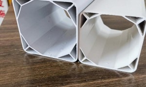 单孔合金管服务商客户口碑力荐：品质与交付能力深度解析