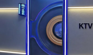 金华KTV防火门定制工厂筛选名录：正规源头的制造厂家合作实力参考