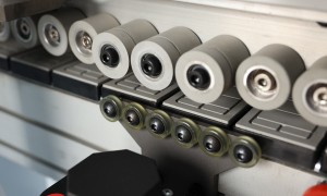广东全铝家具封边机生产厂家有哪些 适合批量生产的正规制造厂商