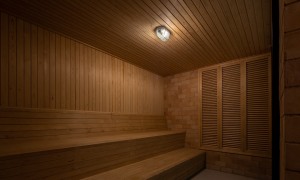黑石礁商圈山水度假庄园服务哪家靠谱 广受信赖门店推荐