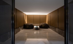 信誉好的团建休闲度假企业推荐 靠谱的团建休闲度假机构 广受信赖的休闲度假地 选择指南