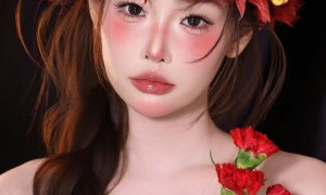 阜阳善善美学化妆工作室美妆培训专业实力与用户口碑深度解析