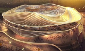 2026年大型钢结构制造厂哪家技术强 正规生产厂家质量参考评选