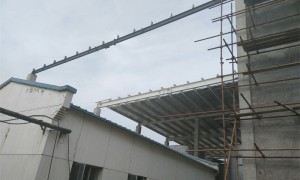 鄂尔多斯钢结构厂家费用与售后完善的厂家联系电话客户口碑力荐