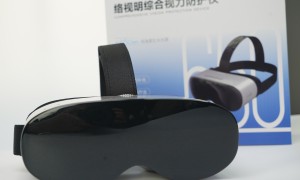上海2026年视力防控中心加盟靠谱商家测评排名，不踩坑