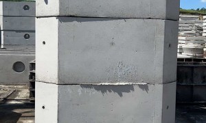 2026年地埋式隔油池行业现状与市场占有率及排名研究分析报告