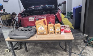 成华区汽车维修保养轮胎修补四轮定位服务，靠谱商家测评排名