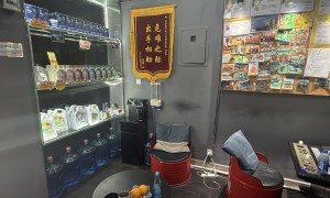 成华区找汽车保养高性价比门店？婧程汽修，日常养护与年审前检查推荐