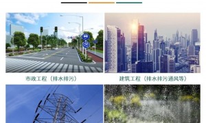 河南耐低温的双壁波纹管源头生产厂家筛选名录