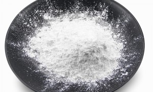 山东地区保健品原料供应商，客户口碑力荐与筛选名录