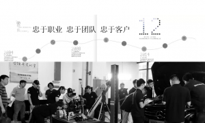 2026湖南广受信赖的十五分钟汇报宣传片拍摄制作公司推荐