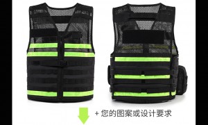 消防安防防护装备哪家靠谱？保定铭喆安防