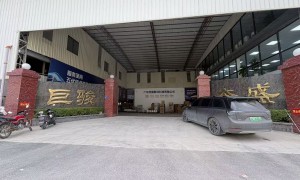 靠谱的塑料配件厂家奎盛智能 精密塑胶齿轮/外壳 山东注塑加工
