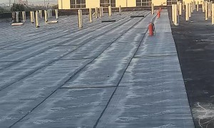 2026年南京鼓楼区卫生间防水机构挑选全攻略