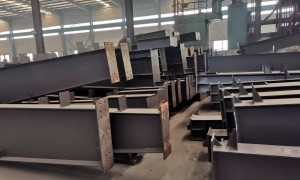 2026年长春售后完善的钢结构厂家用户力荐