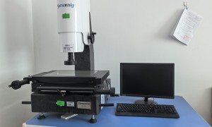 惠州惠阳正规的力学量具校准机构有哪些，衡器校准服务实力盘点