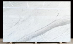 水头知名的爵士白石材生产厂家合作实力参考：用户力荐