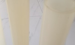 四川聚氨酯管的耐化学性哪家好、聚氨酯管的定制周期哪家短、聚氨酯管定制厂家选择哪家好制造厂家实力与用户口碑