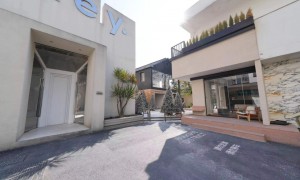 2026年省心的园区创业辅导服务商推荐，电商直播企业适配方案