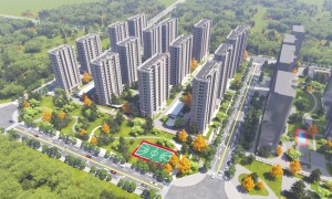 工程建设项目标书制作，杭州金泓茂业性价比高更靠谱