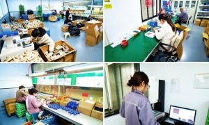 TMT加弹机配件推荐厂家、口碑好的TMT纺丝系列专用零配件推荐厂家、实力强的400型喷水织机配件推荐厂家实力参考