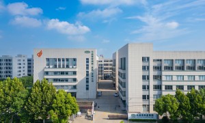 2026年知名的AI智能验布机生产厂家、布匹缺陷检测验布机制造厂家甄选
