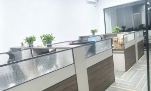 佛山科雄专利代理事务所怎么样