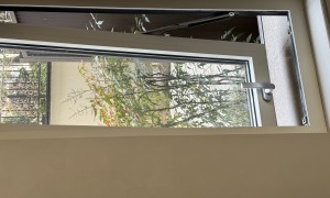 建邺区家用门窗正规厂家靠谱商家测评排名，2026年实力参考