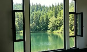 江苏家用门窗生产商靠谱商家测评排名与选择指南