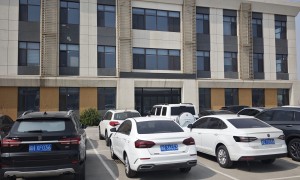 北京靠谱的成品实木家具源头工厂，世纪腾达广受信赖