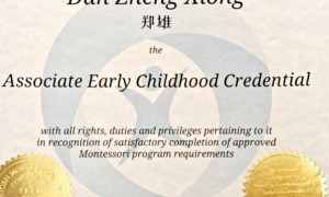 蒙氏幼儿园宣传视频怎么拍？靠谱机构实力参考与用户口碑