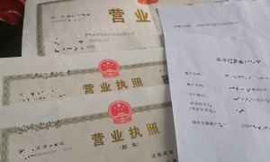 2026年靠谱的注册公司服务商推荐，省心不踩坑的选择