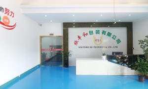 惠州电子吸塑托盘供应商筛选攻略：资质齐全才是硬道理
