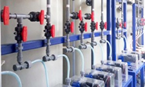 宁波江北口碑好的污水处理工程公司：君笙环保科技行业观察与选择指南