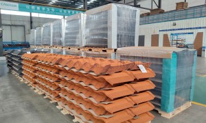 圣戈尔彩麟性价比怎么样？从品质、标准到服务，算清这笔长期账