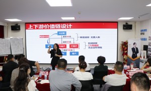 兰州小规模代理记账哪家性价比高，专业服务商实力参考